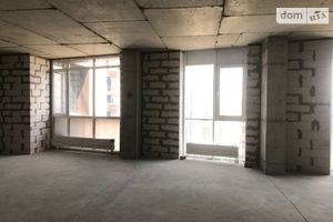 Продается 5-комнатная квартира 186 кв. м в Днепре