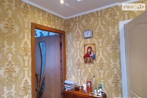 Продается 2-комнатная квартира 39 кв. м в Житомире