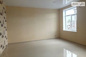 Сдается в аренду помещения свободного назначения 30 кв. м в 7-этажном здании