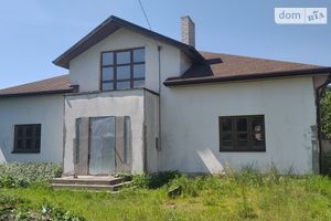 Продается дом на 2 этажа 231 кв. м с мебелью