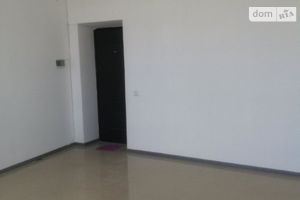 Здається в оренду приміщення вільного призначення 15 кв. м в 7-поверховій будівлі