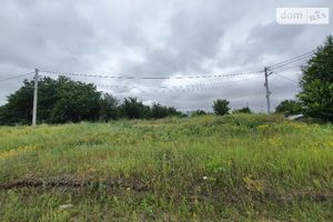 Продається земельна ділянка 9 соток у Дніпропетровській області
