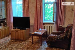 Продається частина будинку 114 кв. м з терасою