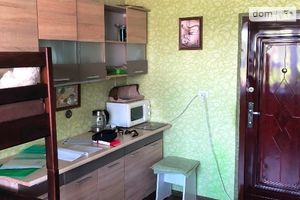 Продається кімната 27.4 кв. м у Тернополі