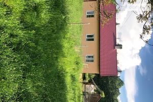 Продается одноэтажный дом 63 кв. м с гаражом