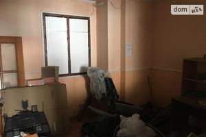 Продається приміщення вільного призначення 850 кв. м в 2-поверховій будівлі