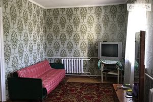 Продается одноэтажный дом 65 кв. м с мансардой