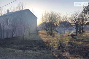 Продається земельна ділянка 15 соток у Харківській області