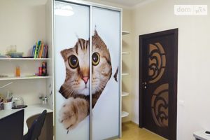 Продается 3-комнатная квартира 150 кв. м в Хмельницком