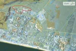 Продається земельна ділянка 520 соток у Миколаївській області
