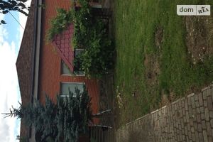 Здається в оренду будинок 2 поверховий 150 кв. м з садом