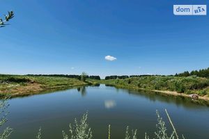 Продається земельна ділянка 1100 соток у Вінницькій області