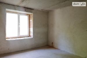 Продается 2-комнатная квартира 64 кв. м в Тернополе