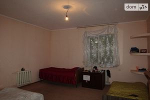 Продается дом на 2 этажа 130 кв. м с камином