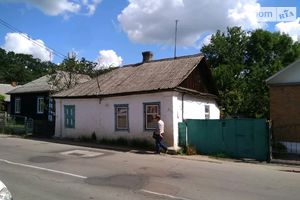 Продается часть дома 56.97 кв. м с верандой