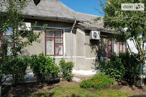 Продается часть дома 61 кв. м с верандой