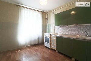 Продається 3-кімнатна квартира 65 кв. м у Вінниці