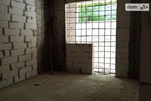 Продается 2-комнатная квартира 64.58 кв. м в Тернополе