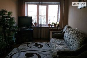 Продается 3-комнатная квартира 64 кв. м в Виннице