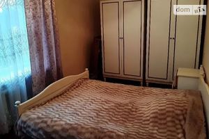 Продается 3-комнатная квартира 50 кв. м в Хмельницком