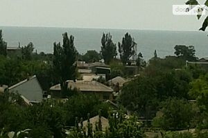 Сдается в аренду 1-комнатная квартира в Мариуполе
