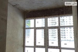 Продается 2-комнатная квартира 72.8 кв. м в Житомире
