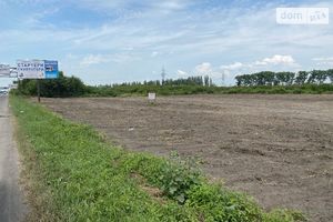 Продається земельна ділянка 30 соток у Чернівецькій області