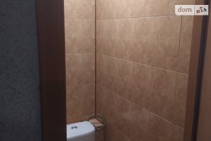 Продается 2-комнатная квартира 50 кв. м в Тернополе