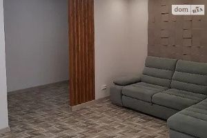 Продается 2-комнатная квартира 64 кв. м в Тернополе