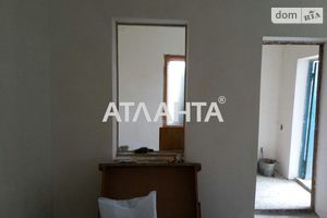 Продається дача 87 кв.м з балконом