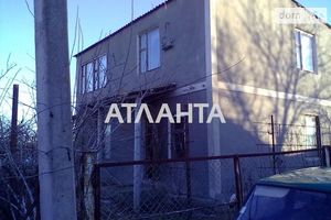 Продается дача 205 кв.м с беседкой