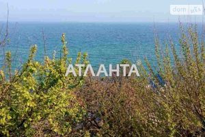 Продается дача 45 кв.м с верандой
