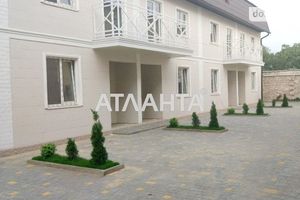 Продается дом на 2 этажа 170 кв. м с участком