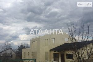 Продается дом на 2 этажа 150 кв. м с гаражом