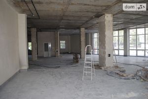 Сдается в аренду помещения свободного назначения 473 кв. м в 8-этажном здании