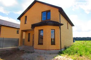 Продается одноэтажный дом 130 кв. м с бассейном
