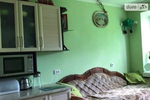 Продается комната 22 кв. м в Тернополе