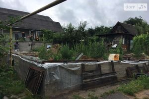 Продается земельный участок 6 соток в Винницкой области