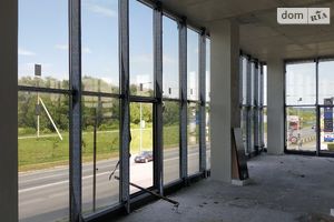 Продається приміщення вільного призначення 206.1 кв. м в 9-поверховій будівлі