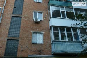 Продается 2-комнатная квартира 45 кв. м в Сумах