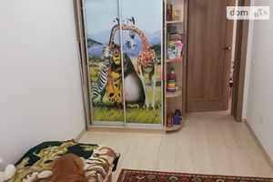 Продається 3-кімнатна квартира 56 кв. м у Дніпрі