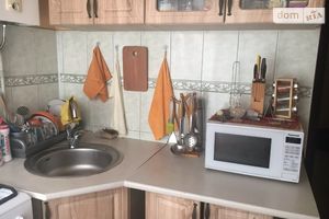 Продается 3-комнатная квартира 65 кв. м в Херсоне
