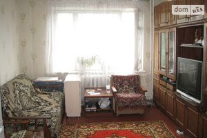Продается 3-комнатная квартира 62 кв. м в Хмельницком