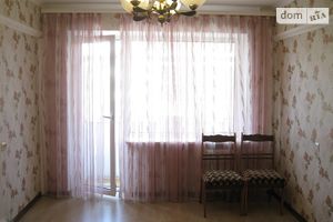 Продається 3-кімнатна квартира 56 кв. м у Хмельницькому