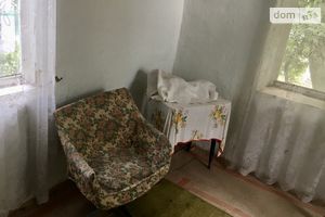 Продається дача 28 кв.м з гаражем