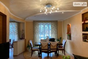Продается 3-комнатная квартира 105 кв. м в Виннице