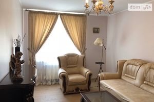Сдается в аренду 2-комнатная квартира 65 кв. м в Виннице