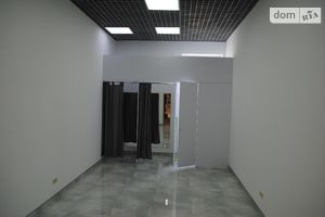 Здається в оренду приміщення вільного призначення 24 кв. м в 4-поверховій будівлі