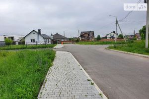 Продається земельна ділянка 10 соток у Вінницькій області