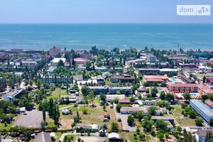Продається земельна ділянка 5 соток у Миколаївській області